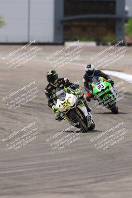 media/Apr-12-2025-CRA (Sat) [[f57db7448a]]/Races/Race 2/